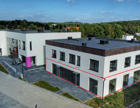 Lokal do wynajęcia, Katowice Podlesie Armii Krajowej, 15 950 zł, 290 m2, 447217