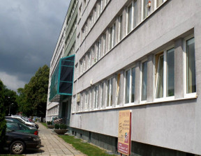 Biuro do wynajęcia, Katowice Śródmieście Przemysłowa, 2420 zł, 44 m2, 476516