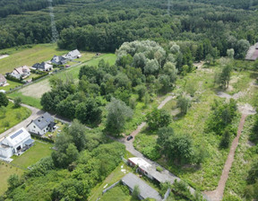 Działka na sprzedaż, Bytom Stolarzowice Stolarzowicka, 194 400 zł, 720 m2, 975131