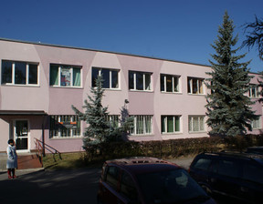 Biuro do wynajęcia, Radom Chorzowska, 396 zł, 20,29 m2, 2500