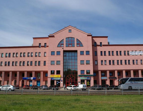 Biuro do wynajęcia, Warszawa Wola Okopowa, 2720 zł, 49,44 m2, 2283