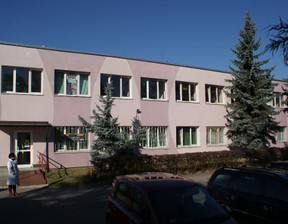 Biuro do wynajęcia, Radom Chorzowska, 811 zł, 41,57 m2, 2284