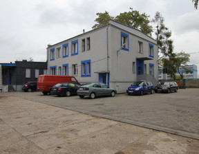 Biuro do wynajęcia, Skierniewice Sobieskiego , 1774 zł, 88,7 m2, 2204