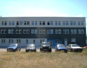 Biuro do wynajęcia, Poznań Jeżyce Druskienicka, 1197 zł, 42 m2, 2333