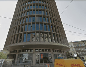Biuro do wynajęcia, Poznań Mielzynskiego 14, 61-725, 2499 zł, 50 m2, 2