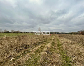 Działka na sprzedaż, Wyszkowski Zabrodzie Wysychy, 360 000 zł, 10 400 m2, 261/4372/OGS