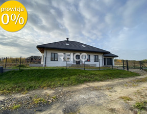 Dom na sprzedaż, Legionowski Serock, 750 000 zł, 170 m2, 1603/4372/ODS