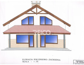 Budowlany na sprzedaż, Ełcki Stare Juchy Szczecinowo, 210 000 zł, 3000 m2, 249/4372/OGS