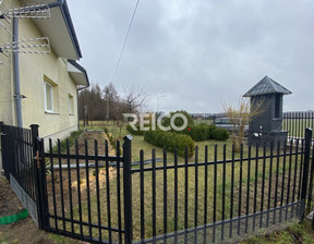 Dom na sprzedaż, Legionowski Serock, 3 570 000 zł, 340 m2, 1498/4372/ODS