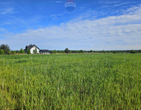 Działka na sprzedaż, Tarnogórski Ożarowice Zendek ks. Antoniego Śliwy, 280 000 zł, 2827 m2, 96/5552/OGS