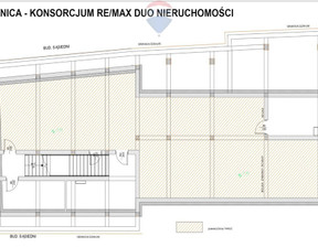 Lokal do wynajęcia, Nowotarski Nowy Targ, 5100 zł, 144 m2, 483/2680/OLW