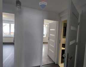 Mieszkanie na sprzedaż, Nowotarski Nowy Targ Długa, 646 000 zł, 76 m2, 279/2680/OMS