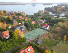 Działka na sprzedaż, Olsztyński Stawiguda Majdy, 450 000 zł, 1400 m2, 140/11496/OGS