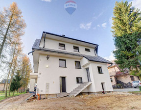 Dom na sprzedaż, Nowotarski Nowy Targ Łopuszna, 1 250 000 zł, 220 m2, 798/2680/ODS