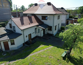 Dom na sprzedaż, Gliwicki Rudziniec Osiedleńcza, 480 000 zł, 135 m2, 123/9589/ODS