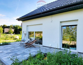 Dom na sprzedaż, Brzeski Skarbimierz Małujowice, 860 000 zł, 100 m2, 329/3088/ODS