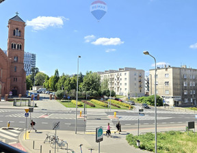 Mieszkanie na sprzedaż, Poznań Jeżyce Kościelna, 957 000 zł, 103 m2, 515/3953/OMS