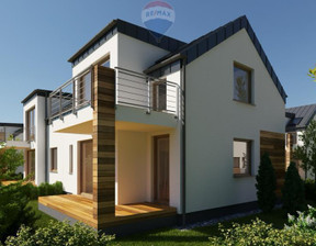 Mieszkanie na sprzedaż, Bielski Buczkowice Rybarzowice, 509 670 zł, 56,63 m2, 1354/3123/OMS