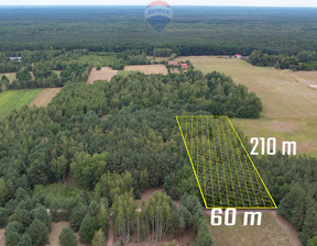 Budowlany na sprzedaż, Warszawski Zachodni Leszno Powązki Przytulna, 1 688 000 zł, 21 100 m2, 265/7675/OGS