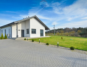 Dom na sprzedaż, Kołobrzeski Siemyśl Charzyno Szkolna, 1 190 000 zł, 99,48 m2, 33/13467/ODS