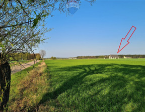 Dom na sprzedaż, Obornicki Rogoźno Wielka Poznańska, 349 000 zł, 184 m2, 332/3953/ODS