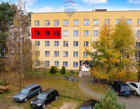 Mieszkanie na sprzedaż, Szczecinecki Borne Sulinowo Orła Białego, 269 000 zł, 75,89 m2, GDF21185