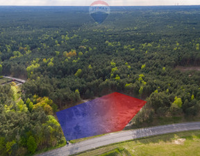 Działka na sprzedaż, Otwocki Wiązowna Emów, 3 500 000 zł, 7000 m2, 1529/4565/OGS