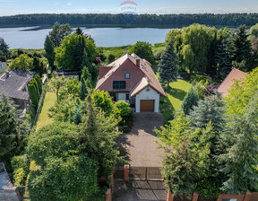 Dom na sprzedaż, Poznański Stęszew Sapowice Bukowska, 2 950 000 zł, 250 m2, 419/3953/ODS