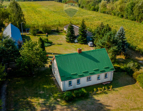 Dom na sprzedaż, Sokołowski Repki Bałki, 600 000 zł, 108 m2, 351/3992/ODS