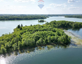 Budowlany na sprzedaż, Suwalski Suwałki Krzywe, 1 200 000 zł, 20 500 m2, 145/11496/OGS