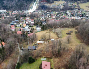 Budowlany na sprzedaż, Bielski Szczyrk, 999 999 zł, 3037 m2, 5427/3123/OGS