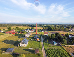 Działka na sprzedaż, Bieruńsko-Lędziński Bieruń, 145 600 zł, 1713 m2, 5695/3123/OGS