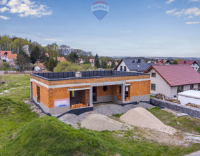 Dom na sprzedaż, Ząbkowicki Ziębice Rzemieślnicza, 445 000 zł, 323,31 m2, 104/9148/ODS