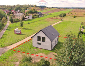 Dom na sprzedaż, Bieruńsko-Lędziński Lędziny, 658 000 zł, 171 m2, 1571/2673/ODS