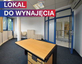 Biuro do wynajęcia, Bielsko-Biała Mostowa, 1430 zł, 37 m2, 976/2674/OLW