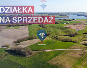 Rolny na sprzedaż, Suwalski Jeleniewo Ignatówka, 147 000 zł, 10 500 m2, 254/3992/OGS