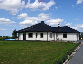 Dom na sprzedaż, Kołobrzeski Siemyśl Lipowa, 1 899 000 zł, 250 m2, 29/13467/ODS