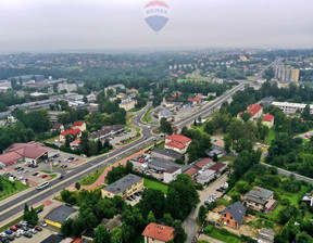 Obiekt na sprzedaż, Bielsko-Biała Tylna, 2 600 000 zł, 1433 m2, 399/2674/OOS