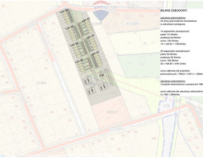 Działka na sprzedaż, Cieszyński Skoczów, 2 500 000 zł, 20 000 m2, 5555/3123/OGS