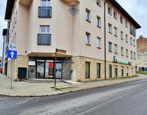 Lokal na sprzedaż, Bielsko-Biała, 2 200 000 zł, 181,39 m2, 766/3123/OLS