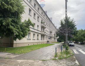 Kawalerka na sprzedaż, Poznań Józefa Łukaszewicza, 360 000 zł, 29,7 m2, 566/3953/OMS