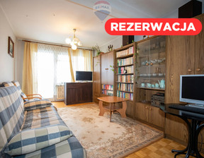 Mieszkanie na sprzedaż, Koszalin Emilii Plater, 299 000 zł, 54,9 m2, GDF21145