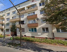 Mieszkanie do wynajęcia, Opole 1 Maja, 1250 zł, 56 m2, 177/3088/OMW