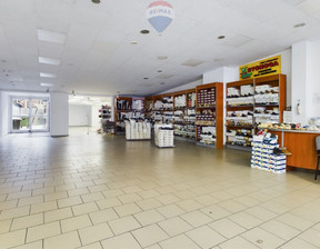 Lokal do wynajęcia, Nowotarski Nowy Targ, 10 000 zł, 250 m2, 496/2680/OLW