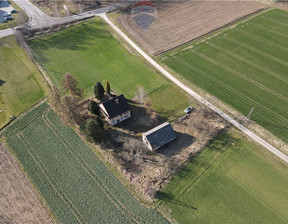 Rolny na sprzedaż, Wadowicki Wieprz Gierałtowice, 690 000 zł, 9100 m2, 5437/3123/OGS