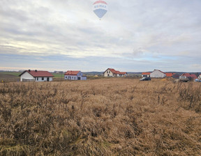 Działka na sprzedaż, Olsztyński Gietrzwałd Sząbruk, 128 000 zł, 1111 m2, 222/11496/OGS