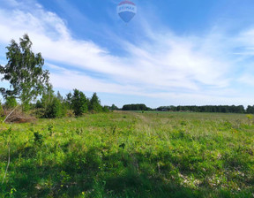 Budowlany na sprzedaż, Skierniewicki Skierniewice Sierakowice Lewe, 96 000 zł, 819 m2, 236/7675/OGS