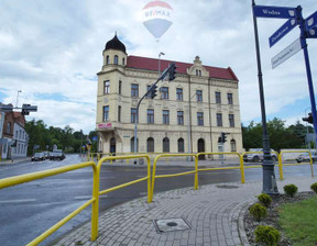 Dom na sprzedaż, Golubsko-Dobrzyński Golub-Dobrzyń gen. Józefa Hallera, 1 790 000 zł, 640 m2, 148/5569/ODS