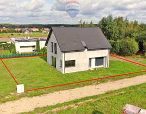 Dom na sprzedaż, Bieruńsko-Lędziński Lędziny, 658 000 zł, 171 m2, 1579/2673/ODS
