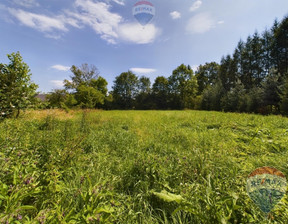 Działka na sprzedaż, Głubczycki Głubczyce Lenarcice, 65 000 zł, 829 m2, 1/15977/OGS